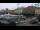 Webcam in Rijeka, 20.6 km entfernt