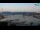 Webcam in Rijeka, 10.3 km