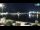 Webcam in Rijeka, 8.7 km entfernt