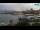 Webcam in Rijeka, 3.4 mi away