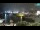 Webcam in Rijeka, 8 mi away