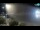 Webcam in Rijeka, 7 km entfernt