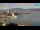 Webcam in Rijeka, 10.4 km entfernt