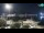Webcam in Rijeka, 12.9 km entfernt