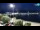 Webcam in Rijeka, 4 mi away