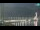 Webcam in Rijeka, 1.6 mi away