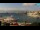 Webcam in Rijeka, 0.1 mi away
