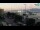 Webcam in Rijeka, 3.4 mi away