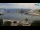 Webcam in Rijeka, 13.1 km