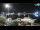 Webcam in Rijeka, 1.6 km entfernt