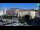 Webcam in Rijeka, 7 km entfernt