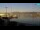 Webcam in Rijeka, 0.8 km