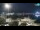 Webcam in Rijeka, 0.2 km