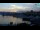 Webcam in Rijeka, 8 mi away