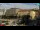 Webcam in Rijeka, 2.7 mi away