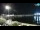 Webcam in Rijeka, 8.7 km