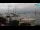 Webcam in Rijeka, 0.1 mi away