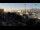 Webcam in Rijeka, 0.1 mi away