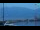 Webcam in Rijeka, 10.5 km entfernt