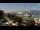 Webcam in Rijeka, 4 mi away