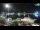Webcam in Rijeka, 0.4 km entfernt
