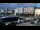 Webcam in Rijeka, 20.6 km