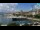 Webcam in Rijeka, 0.1 mi away