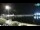 Webcam in Rijeka, 8.7 km