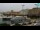 Webcam in Rijeka, 4 mi away