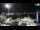 Webcam in Rijeka, 5.1 mi away