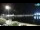 Webcam in Rijeka, 0.2 km