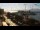 Webcam in Rijeka, 7 km