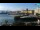 Webcam in Rijeka, 7 km