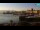 Webcam in Rijeka, 7 km