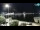 Webcam in Rijeka, 10.4 km entfernt