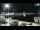 Webcam in Rijeka, 0.2 mi away