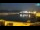 Webcam in Rijeka, 0.2 km