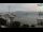 Webcam in Rijeka, 3.4 mi away