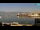 Webcam in Rijeka, 10.3 km