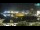 Webcam in Rijeka, 0.2 km