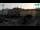 Webcam in Rijeka, 10.3 km entfernt