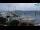 Webcam in Rijeka, 8 mi away