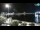 Webcam in Rijeka, 0.2 mi away