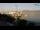Webcam in Rijeka, 10.3 km