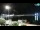 Webcam in Rijeka, 0 mi away