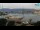 Webcam in Rijeka, 20.6 km entfernt