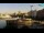 Webcam in Rijeka, 0.5 km