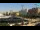 Webcam in Rijeka, 0.5 km