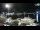 Webcam in Rijeka, 10.3 km entfernt