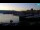 Webcam in Rijeka, 1.6 mi away